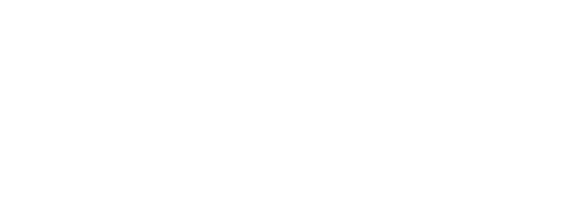 Farmskins