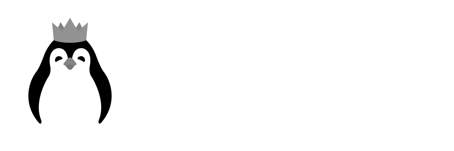Kinguin