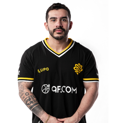 /assets/webp/creators/coldzera.webp